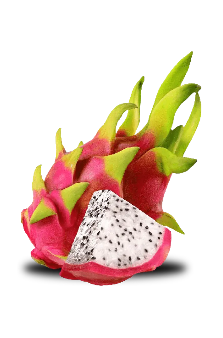 Pitaya myFruit