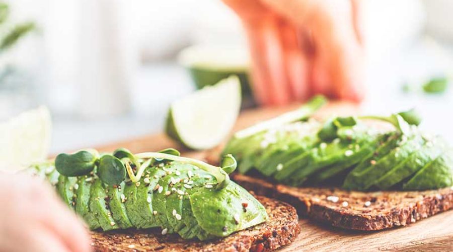 El Aguacate – Conoce al Detalle el Superalimento de Moda